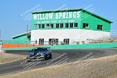 media/May-25-2025-Nasa (Sun) [[dcc9ba5c99]]/Time Trial/Session 1 (Turn 4b)/